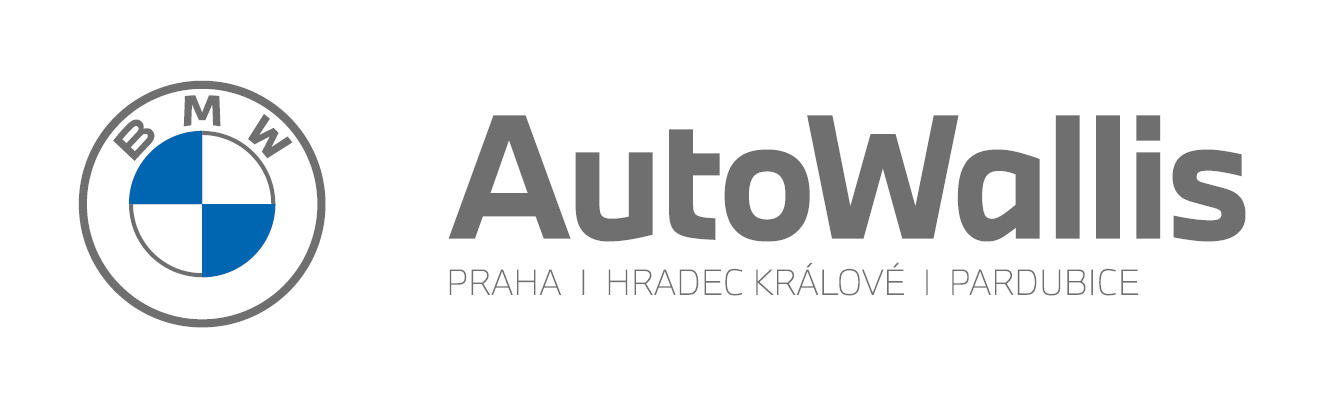 AutoWallis